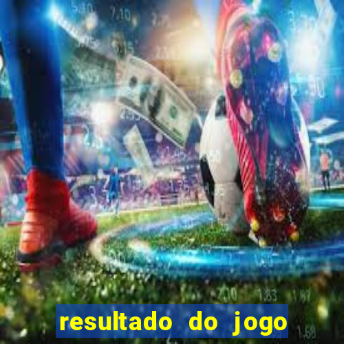 resultado do jogo do bicho da sertaneja